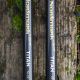 Normark Titan Float Rod - 12-14ft 3+1pce (Collectors Limited Edition 20/100)