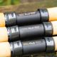Normark Titan Float Rod - 12-14ft 3+1pce (Collectors Limited Edition 20/100)
