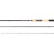 Normark Titan Float Rod - 13ft (Collectors Limited Edition 20/100)