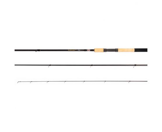 Normark Titan Float Rod - 13ft (Collectors Limited Edition 20/100)