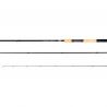 Normark Titan Float Rod - 13ft (Collectors Limited Edition 20/100)