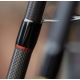 Normark Titan Float Rod - 13ft (Collectors Limited Edition 20/100)