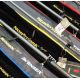 Normark Titan Float Rod - 13ft (Collectors Limited Edition 20/100)
