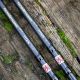 Normark Titan Float Rod - 13ft (Collectors Limited Edition 20/100)