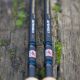 Normark Avenger Float Rod - 13ft (Collectors Limited Edition 20/100)