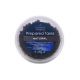 Copdock Angling Prepared Tares (Natural)