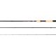 Normark Avenger Float Rod - 12-14ft 3+1pce (Collectors Limited Edition 20/100)