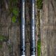 Normark Avenger Float Rod - 12-14ft 3+1pce (Collectors Limited Edition 20/100)