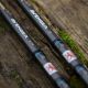 Normark Avenger Float Rod - 12-14ft 3+1pce (Collectors Limited Edition 20/100)