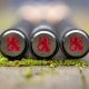 Normark Avenger Float Rod - 12-14ft 3+1pce (Collectors Limited Edition 20/100)
