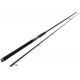 Westin W3 PowerTeez 2nd Generation Lure Rod - 7'6" 10-40g