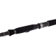 Westin W3 PowerTeez 2nd Generation Lure Rod - 7'6" 10-40g