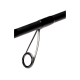Westin W3 PowerTeez 2nd Generation Lure Rod - 7'6" 10-40g