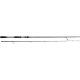 Westin W3 Powerstrike 2nd Generation Lure Rod - 7'6" 10-40g