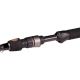 Westin W3 Powerstrike 2nd Generation Lure Rod - 7'6" 10-40g