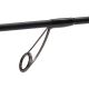 Westin W3 Powerstrike 2nd Generation Lure Rod - 7'6" 10-40g