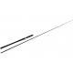 Westin W2 Monster Stick -T Lure Rod - 7'9" 130-260g