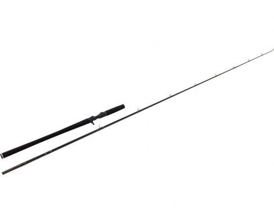 Westin W2 Monster Stick -T Lure Rod - 7'9" 130-260g