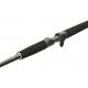 Westin W2 Monster Stick -T Lure Rod - 7'9" 130-260g