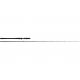 Westin W2 Monster Stick -T Lure Rod - 7'9" 130-260g