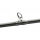 Westin W2 Monster Stick -T Lure Rod - 7'9" 130-260g