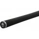 Westin W2 Monster Stick -T Lure Rod - 7'9" 130-260g