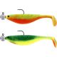 Westin Shadteez Rigged 'N' Ready Lures - 9cm