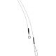 Westin Trace Leader 1x19 - 50cm 20.8kg
