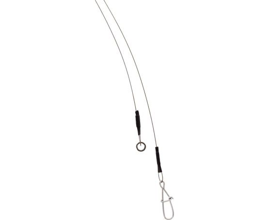 Westin Trace Leader 1x19 - 50cm 20.8kg