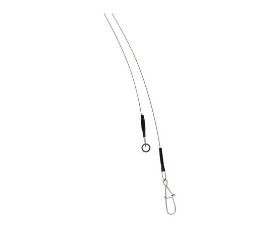 Westin Trace Leader 1x19 - 30cm 11.8kg