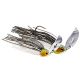 Westin BladeBite V2 Tungsten Bladed Jig - 9g