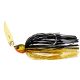 Westin BladeBite V2 Tungsten Bladed Jig - 9g