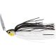 Westin BladeBite V2 Tungsten Bladed Jig - 9g