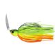 Westin BladeBite V2 Tungsten Bladed Jig - 9g