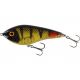 Westin Swim Glidebait Suspending - 6.5cm