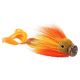 Strike Pro Miuras Mouse 23cm - Sunset