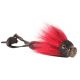 Strike Pro Miuras Mouse 23cm - Dracoula