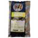 Van Den Eynde Groundbait Gold Pro Bream 2kg