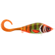 Strike Pro Guppie Jr 11cm - Three Kings