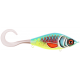 Strike Pro Guppie 13.5cm - Burgers Bird