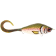 Strike Pro Guppie 13.5cm - Rainbow