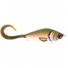 Strike Pro Guppie 13.5cm - Rainbow