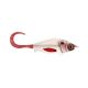 Strike Pro Guppie 13.5cm - Stags