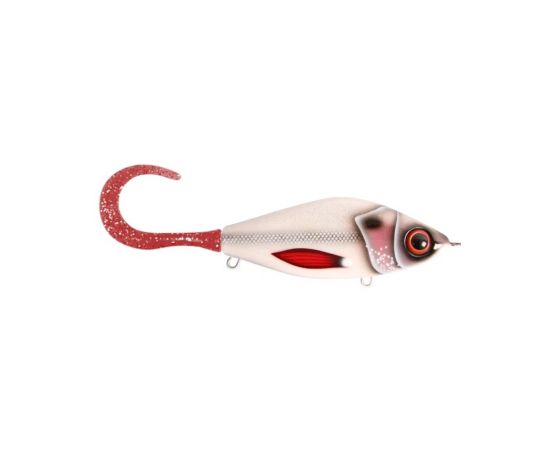 Strike Pro Guppie 13.5cm - Stags
