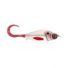 Strike Pro Guppie 13.5cm - Stags