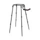 Spomb MK2 Bucket Stand - Single