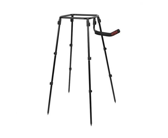 Spomb MK2 Bucket Stand - Single