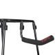 Spomb MK2 Bucket Stand - Single