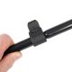 Spomb MK2 Bucket Stand - Single