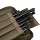 Spomb MK2 Bucket Stand - Single